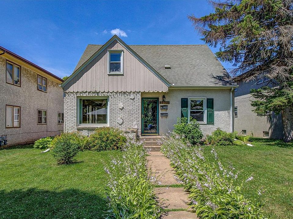 1st image of 2206 Arthur St NE #1B-1BA-643SQFT