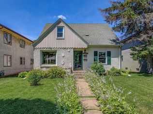 2206 Arthur St NE #1B-1BA-643SQFT, Minneapolis, MN 55418