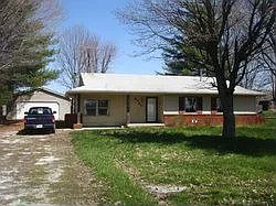 2746 E Massengale Rd photo 1