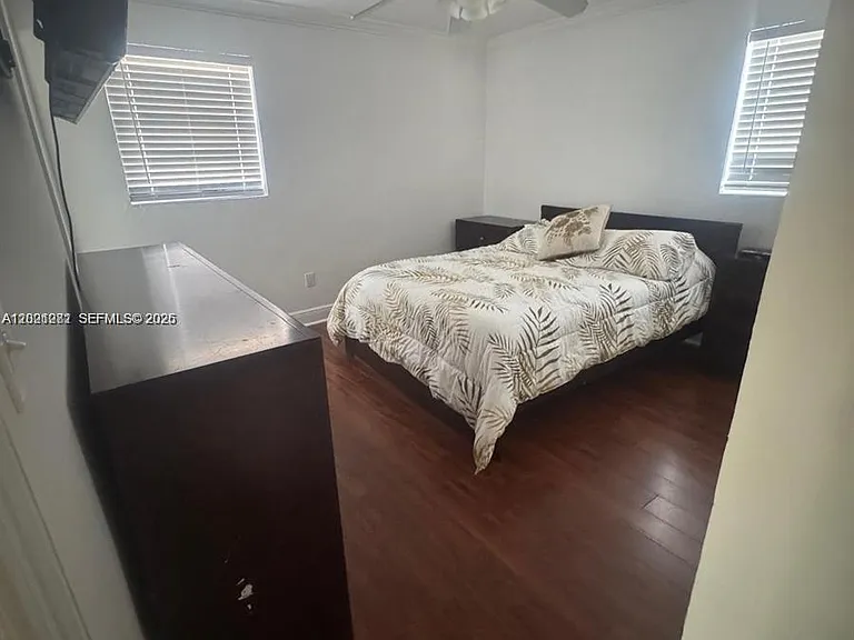 2801 NW 183rd St — Photo 6
