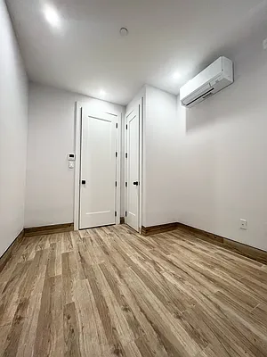 Rented by Rentopia | media 7