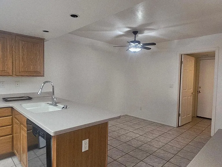 333 E Lilac Dr — Photo 6
