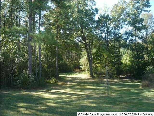 1st image of 1072 Homer Rd