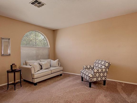 5th image of 8350 W Molly Ln