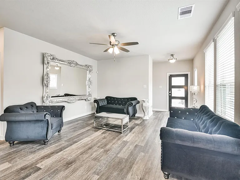 15775 Cairnwell Bend Dr — Photo 23