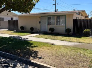 309 N East Ave, Santa Maria, CA 93454
