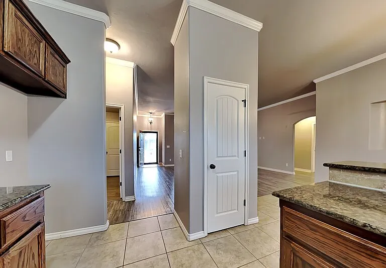 9908 Allie Hope Ln — Photo 3
