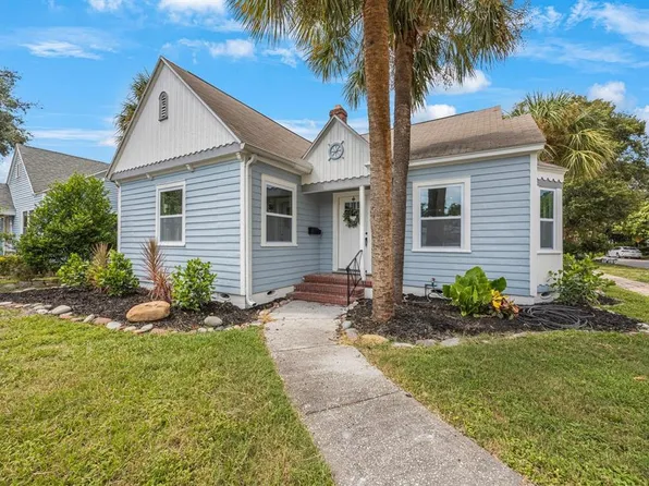 2901 2nd Ave N, Saint Petersburg, FL 33713