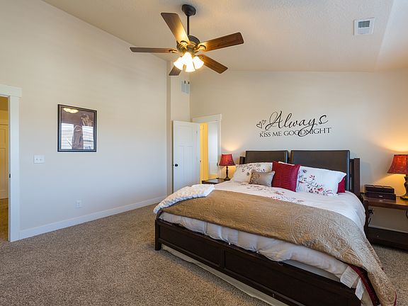 4th image of 3659 W Keyworth Dr