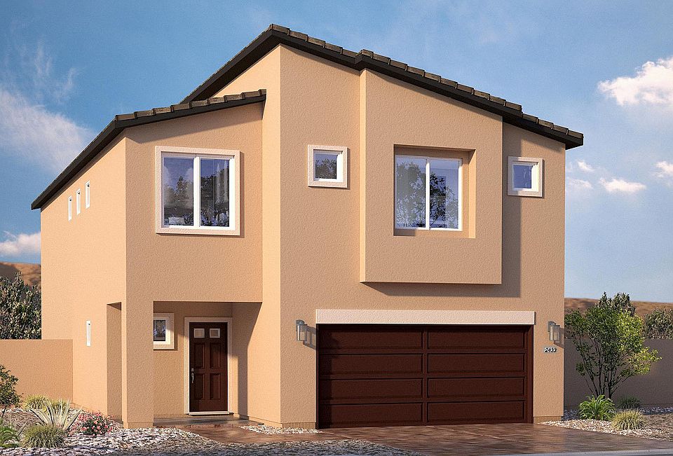 Elevation Image 0.
