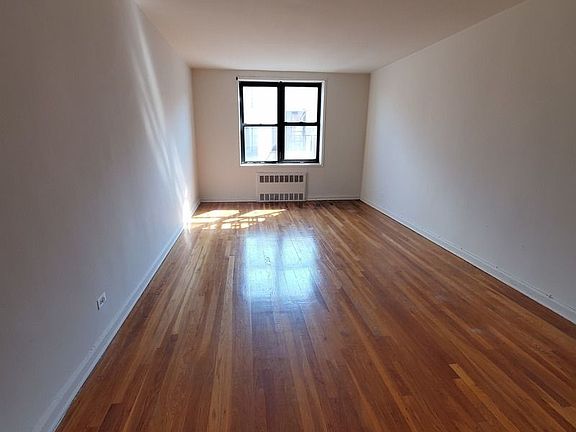 3rd image of 580 84th St APT 4L