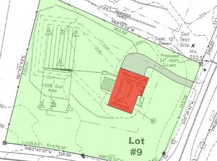 7 Nevis Rd, Tivoli, NY 12583