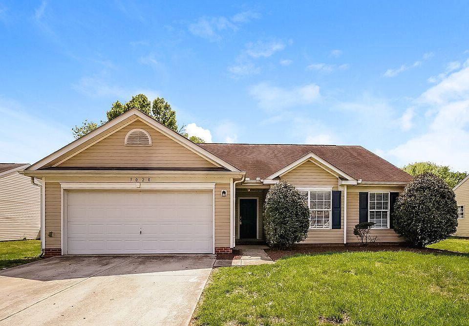 1st image of 5020 Wheat Dr SW