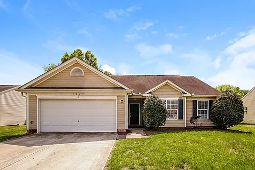 5020 Wheat Dr SW Photo 1