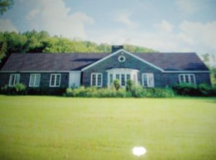 4508 State Highway 166, Cherry Valley, NY 13320