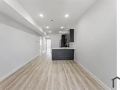 2509 N 7th St #1 — Photo 12