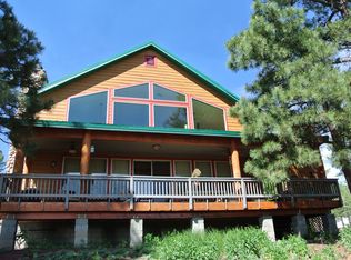 129 Oak Dr, Mormon Lake, AZ 86038