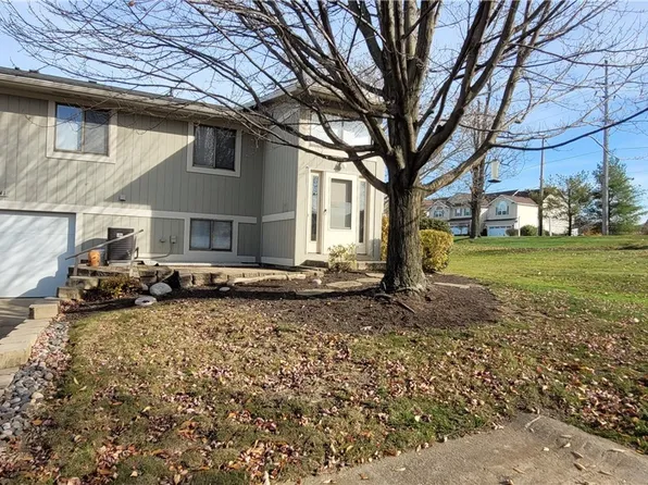 7241 S Jester Pl, Painesville, OH 44077