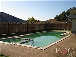 2nd image of 671 Astarias Cir