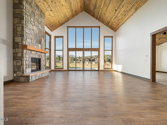 2nd image of 159 Hay Meadow Drive