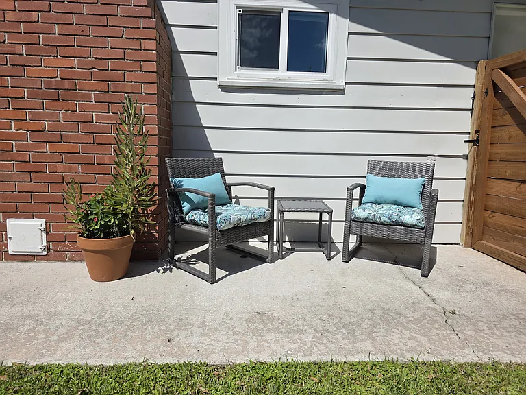 W Vivian Dr — Photo 19