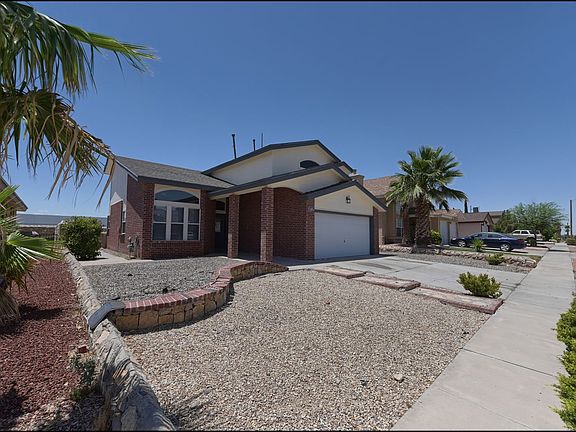 2nd image of 1285 Amber Morgan Dr