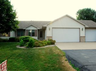N273 Main St, Appleton, WI 54915