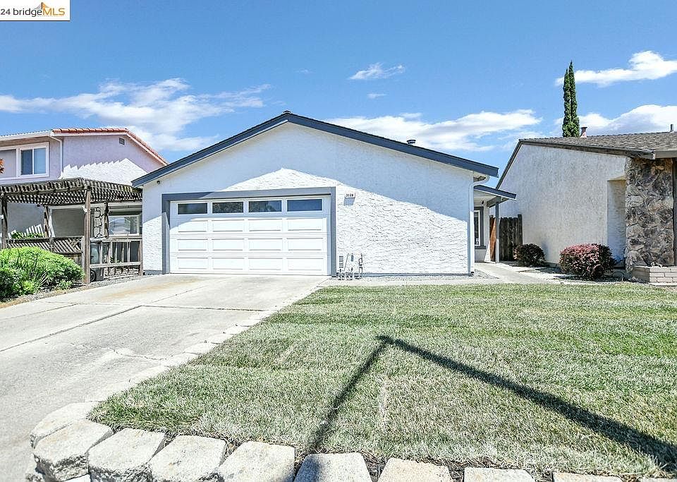 1st image of 3128 Cedar Ct