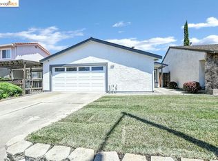 3128 Cedar Ct, Antioch, CA