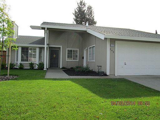 1st image of 243 Park Ln
