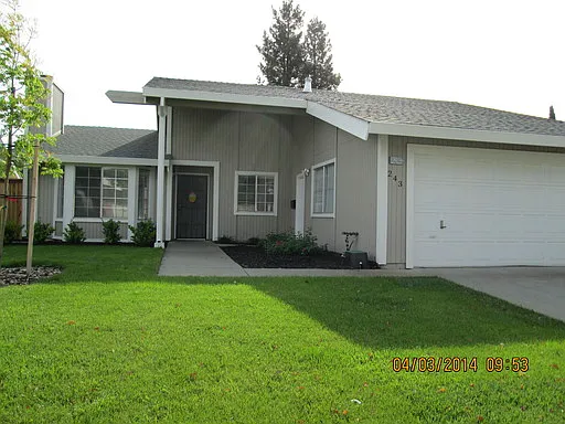 243 Park Ln photo 1