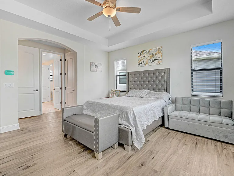 8212 Paragrass Ave — Photo 16