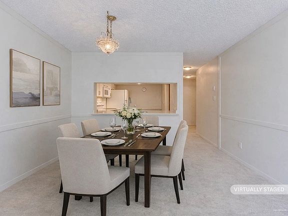 3rd image of 6070 McMurray Ave #305