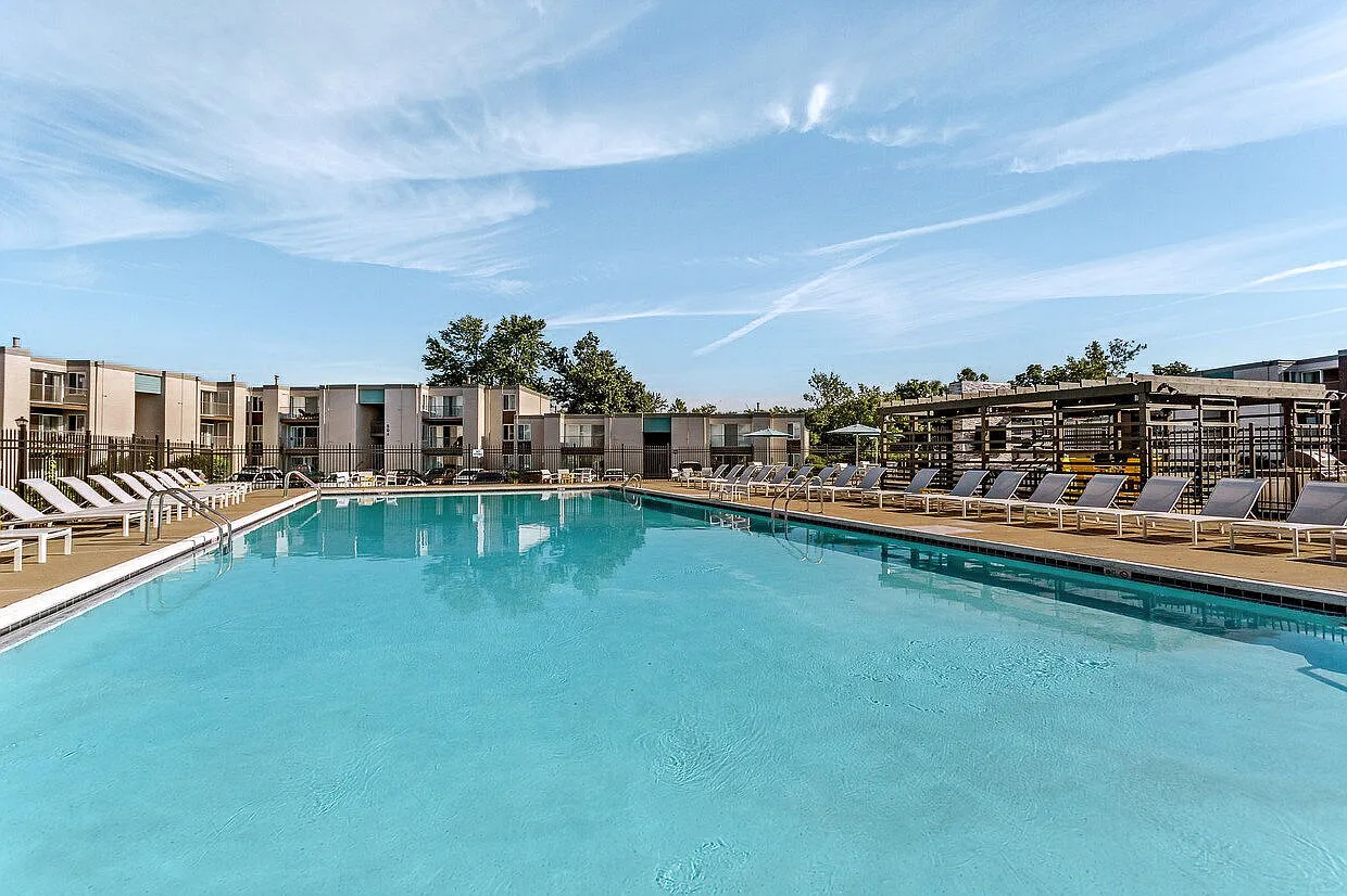 Halsey Flats — Photo 2