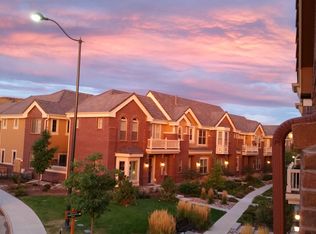 9233 Mornington Way, Lone Tree, CO 80124