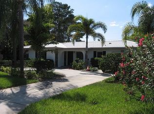 429 La Plaza Ave S, Saint Petersburg, FL 33707