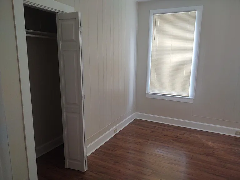 116 Houseworth St — Photo 27