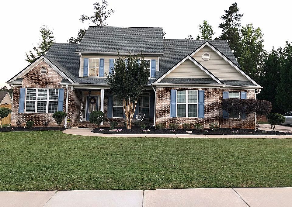 1st image of 250 Bonnie Ln