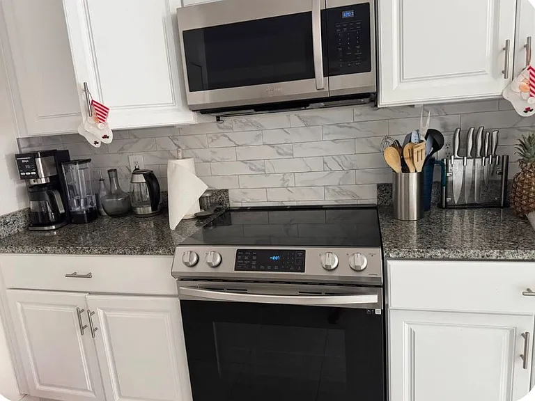 SE Flintlock Rd — Photo 12