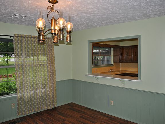 4th image of 24190 S Lindley Dr