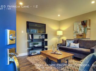 165 Patricia Ln APT 12, Sutter Creek, CA 95685