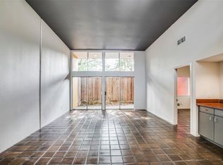 3403 Roseland St, Houston, TX 77006