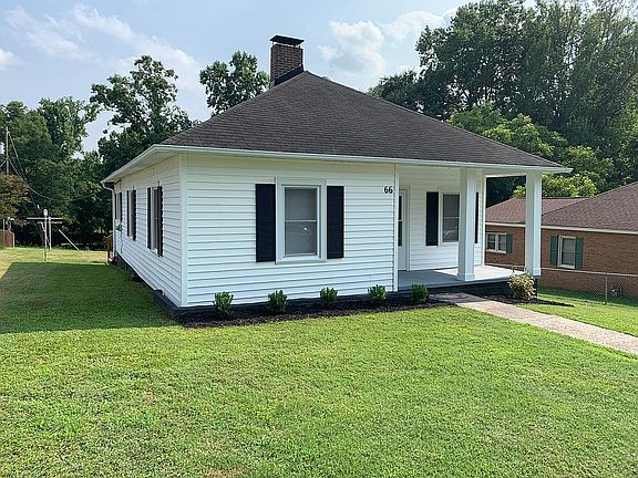 4th image of 66 Dellinger Ave