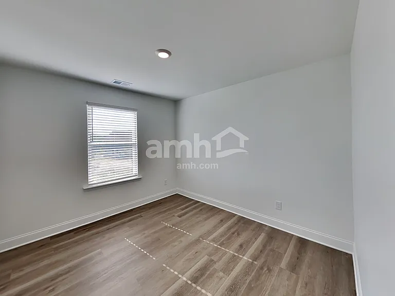 669 Summit View Ln — Photo 18