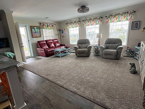 4th image of 14773 Sea Myrtle Ln