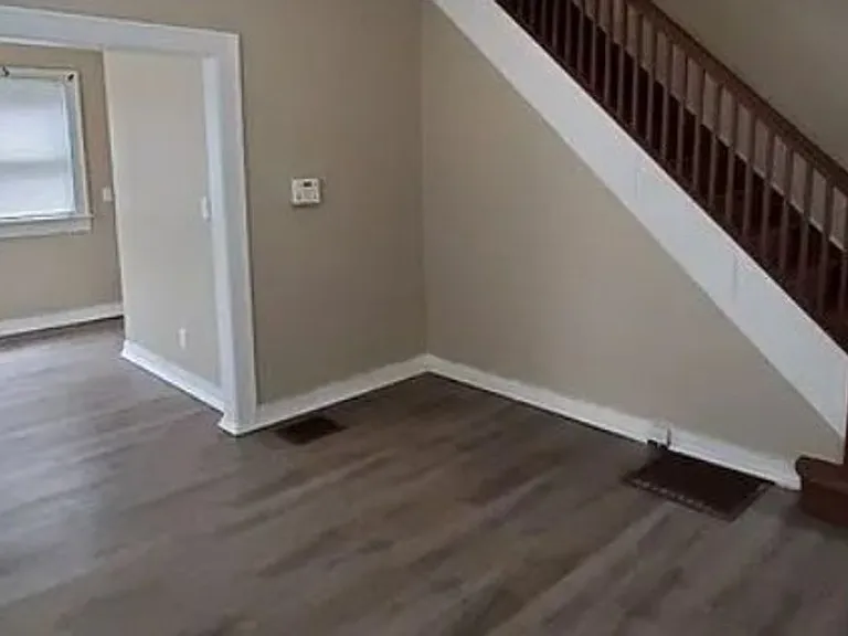 5131 E Burgess Ave — Photo 3