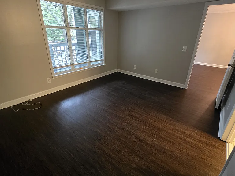 1221 Westview Ln #207 — Photo 33