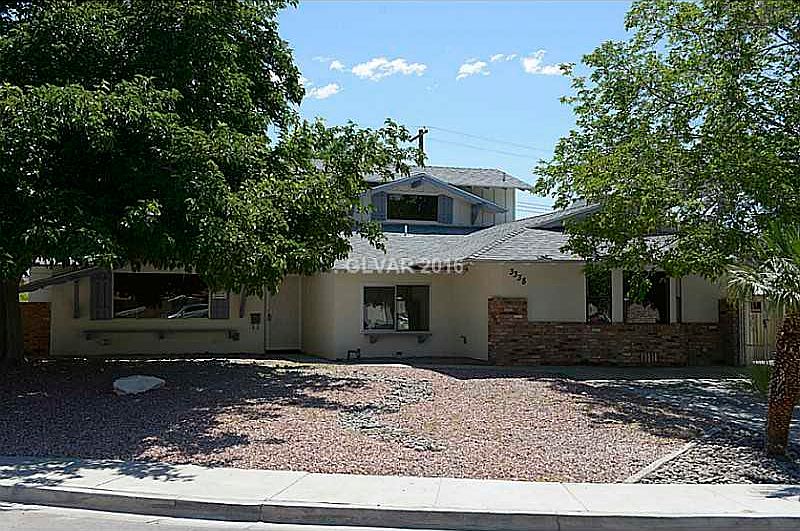 1st image of 3338 Bancroft Cir