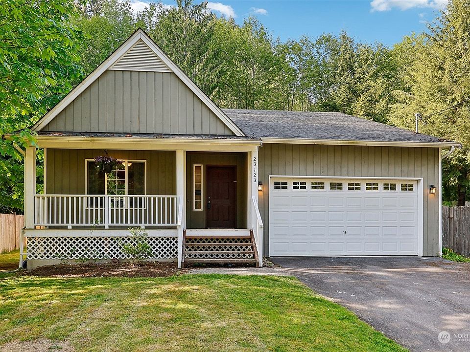 1st image of 23123 Alder Drive