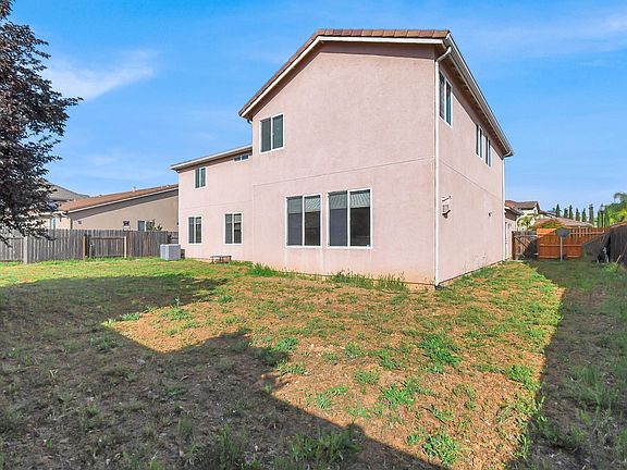 3rd image of 1684 Notting Hill Way